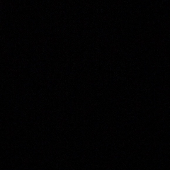 elaineedurann